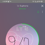[방탄소년단] 움짤 좀 찾아줄수 있을까 ㅠㅠ?