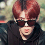 [EXO] 콜베때 맨날듣던 찌라시ㅋㅋㅋㄲ