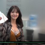 [댓글부탁해] <b>AOA</b> 지민 달라졌다 기대