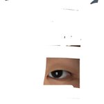 [댓글부탁해] 쌍액 ㅊㅊ 좀
