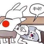 [19] 너네 ㅇㄷ 언제<b>처음</b>봤냐