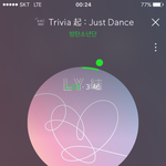[방탄소년단] <b>머스터</b>!!