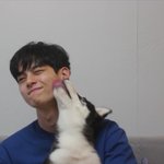 [드루와] 노잼봇ㅜㅜ(봇노잼)