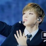 [강다니엘] 강다니엘 싱가폴 공연 <b>플뷰</b>
