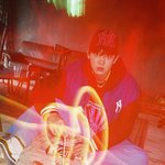 [EXO] 에멜비 조카 <b>천재</b> 같아