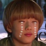 [NCT] <b>몇</b> <b>주</b>째야...