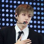 [강<b>다니엘</b>] 멋진 무대 고마워