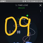 [방탄소년단] 다들 이거 알고있었어?박다정ㅜ