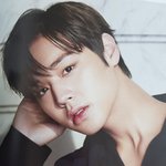 [댓글부탁해] 박지훈 이게 화보가 아니라고???