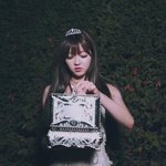 [댓글부탁해] 오마이걸 티저 소름돋네;