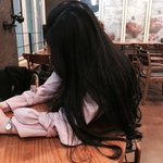 [댓글부탁해] 얘들아 대학일기 이거 <b>몇</b><b>화</b>야??