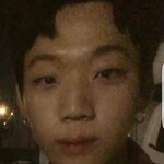 [댓글부탁해] 맘같아선 진짜 <b>홍원</b>이 맨날 보러다니고 싶은데