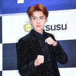 [세훈] 180907 독고리<b>와인</b>드 기사(발췌본)