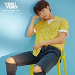[NCT] <b>도영인</b>줄