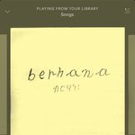 [EXO] +)<b>여리</b>틀어주는 노래 두개