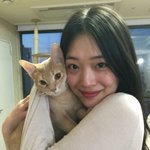 근데 성인남자가 <b>미자</b>볼때