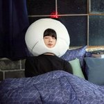 [댓글부탁해] 얘들아 나만큼 라면 사랑하는애있니...?