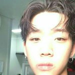 [댓글부탁해] 안녕하세요 양<b>홍원</b> 부인입니다