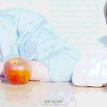 [댓글부탁해] 아이돌 수록곡 추천해주라 !! (잘 안알려진 곡)