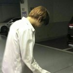 [EXO] 준면이 <b>머리</b>조카많이길었다