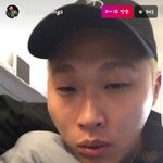 [댓글부탁해] 스윙스 방송보다가 잠들뻔했다...