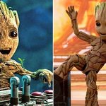 국대 <b>황인범</b> 그루트 닮았네 ㅋ