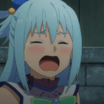 [댓글부탁해] <b>C</b><b>컵</b>인데 별로 커보이지가 않음 ...