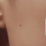 [댓글부탁해] 나 <b>사각</b>턱 시맘?