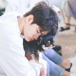 <b>워너</b>블들아 그만해도되지않니
