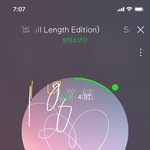[방탄소년단] <b>서양</b> 수박 순위보고 울컥함