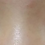 나 안검<b>하수</b>인것 같애??