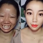 <b>존</b>예는많은데 <b>존잘</b>이 적다고?