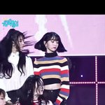 [드루와] 이만큼 살빼려면 얼마나 빼야댐