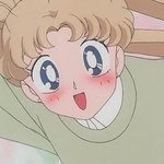 [댓글부탁해] 나랑<b>엘소드</b>할사람ㅜ