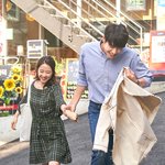 [댓글부탁해] 나 닥<b>웜</b>톤인줄 알았는데 미췬