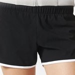 [여자의심리] 여성분들 트레이닝 반바지(숏<b>팬츠</b>)에 대해 어떻게 생각하세요??...