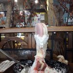 마카롱<b>설빙</b>먹어본사람?