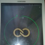 [인피니트] 뭐야 새벽에 더쇼 10만표 따라<b>잡힘</b>??
