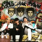 [세훈] 180908 이범규배우님 인스타<b>그램</b>