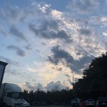 [NCT] NCT에서 마크가 계속 신경쓰이더니