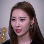 [드루와] 고졸 vs 연세대 화법차이....<b>jyp</b>