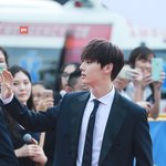 [황민현] [180907] 한류팝페 레카짤_역시 <b>황제</b>님