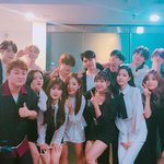 [댓글부탁해] 엔시티 <b>홈마</b>만큼 보정 잘하는 애 있니