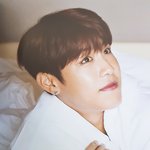[박우진] 아 <b>여름</b>여름해서 너무예쁘네
