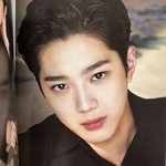 [드루와] 흑 <b>백</b> 컨셉 다 소화하는 <b>남</b>돌 jpg