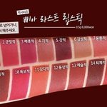 [댓글부탁해] 야두라 니네 중간고사 언제임