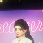 <b>심즈</b> 유아 얼굴 조카개삭음ㅋㅋ쿠ㅠㅠㅠ