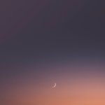 [댓글부탁해] 후드티 브랜드 ㅊㅊ좀영....