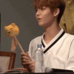 더페 <b>잉크</b>래스팅 뭘로 바르는게 좋아?