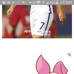 [드루와] 고3인데 <b>진로</b>없는애들아 너네